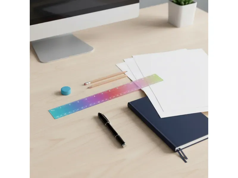 GTIN-6939540590730-04