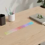 GTIN-6939540590730-05