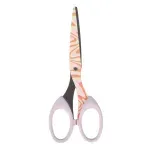 GTIN-6939540590723-03