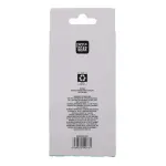 GTIN-6939540590761-02