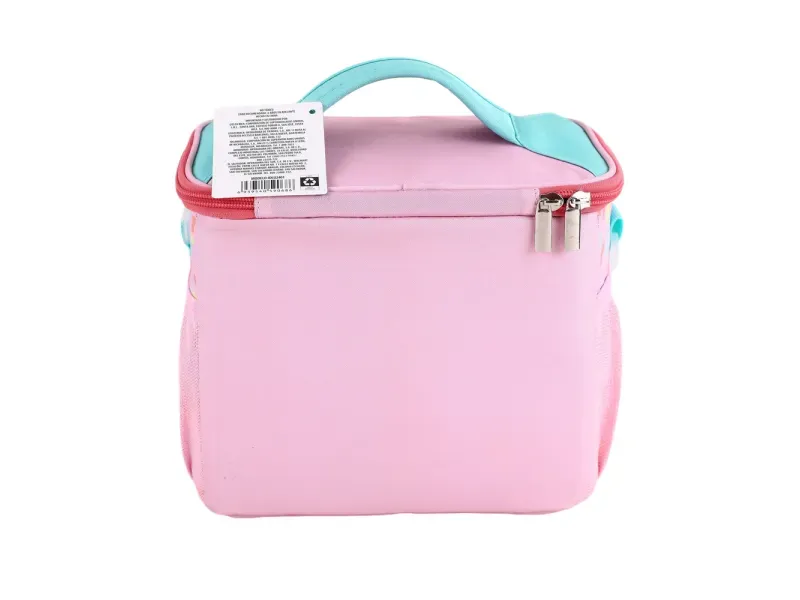 GTIN-6939540590686-02