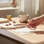 GTIN-6939540590723-05