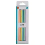 GTIN-6939540590754-01