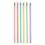 GTIN-6939540590754-03