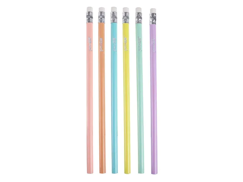 GTIN-6939540590754-03