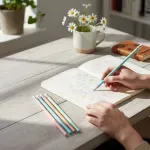 GTIN-6939540590754-04