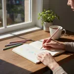 GTIN-6939540590754-05