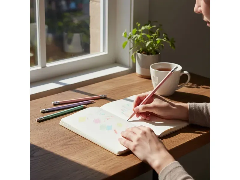 GTIN-6939540590754-05