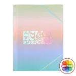 GTIN-6939540590693-01