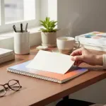 GTIN-6939540590716-04