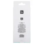 GTIN-6939540590815-02