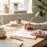 GTIN-6939540590815-04