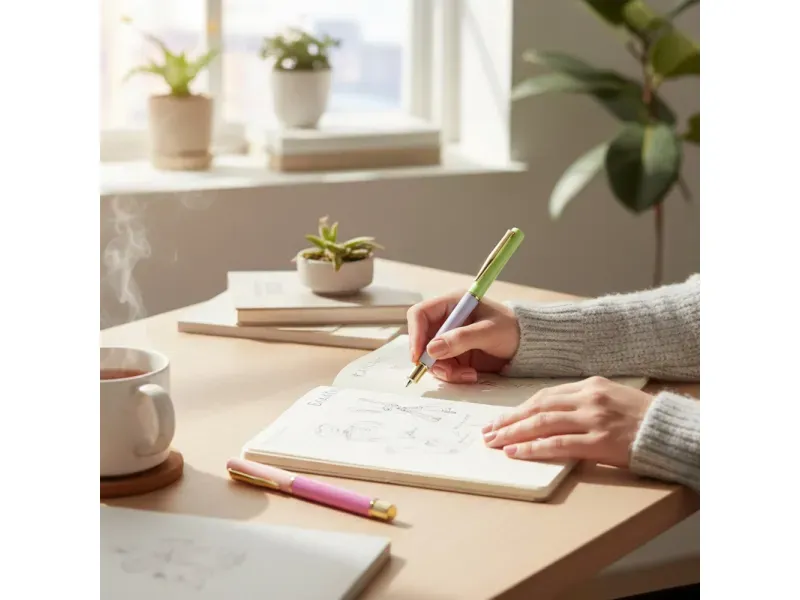 GTIN-6939540590815-04