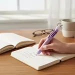 GTIN-6939540590884-06