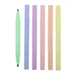 GTIN-6939540590778-04