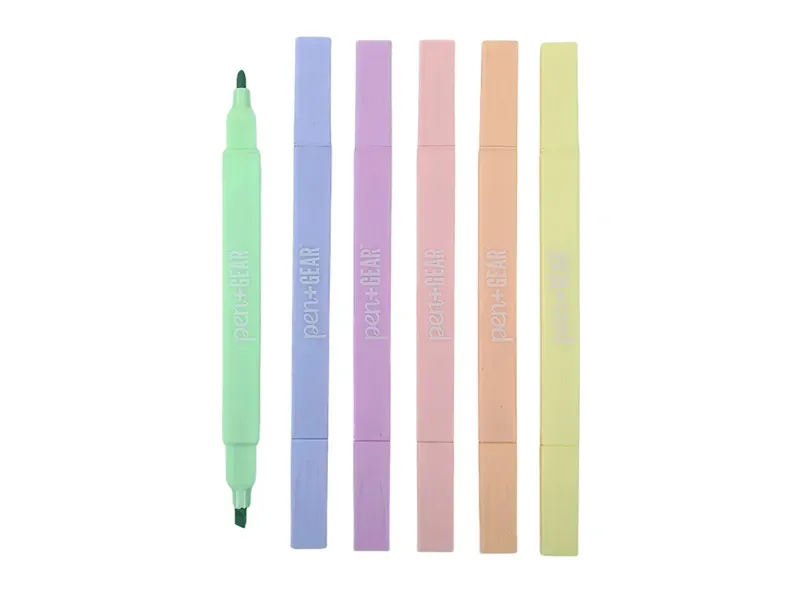 GTIN-6939540590778-04