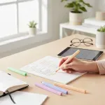 GTIN-6939540590778-06