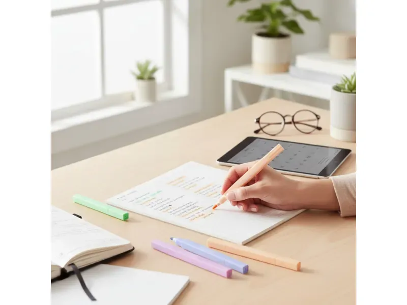 GTIN-6939540590778-06