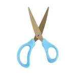 GTIN-6939540590938-04