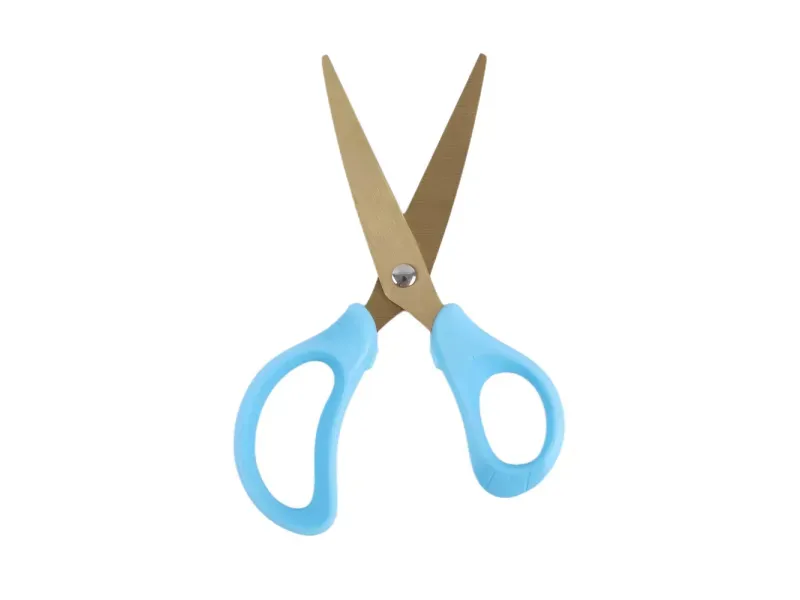 GTIN-6939540590938-04