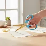 GTIN-6939540590938-05