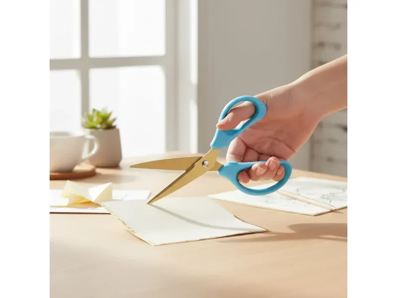 GTIN-6939540590938-05