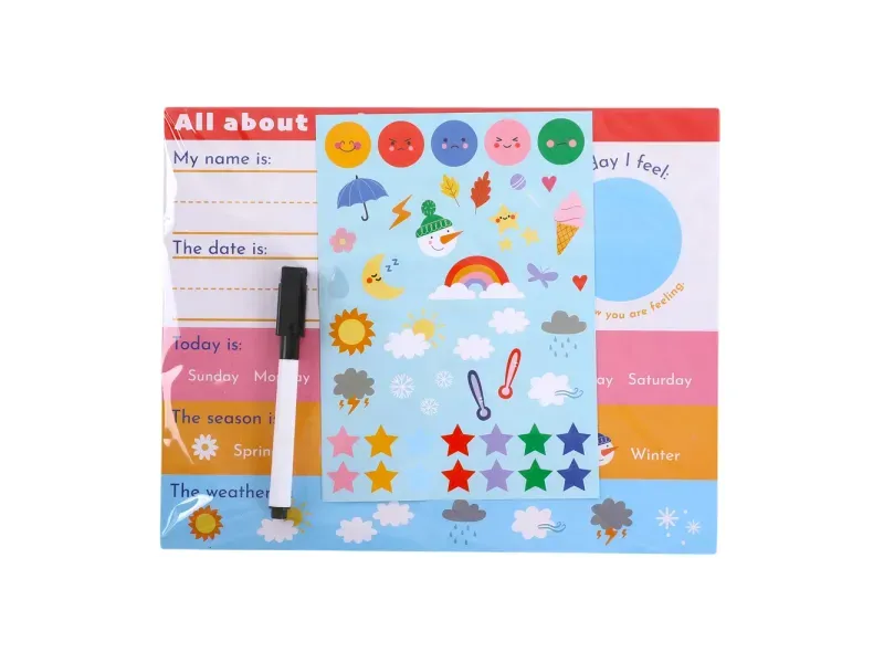 GTIN-6939540591065-01