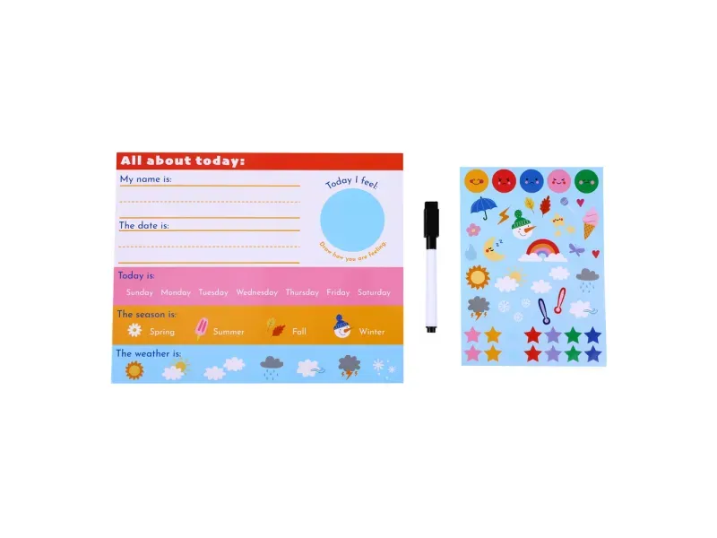 GTIN-6939540591065-03