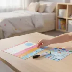 GTIN-6939540591065-04