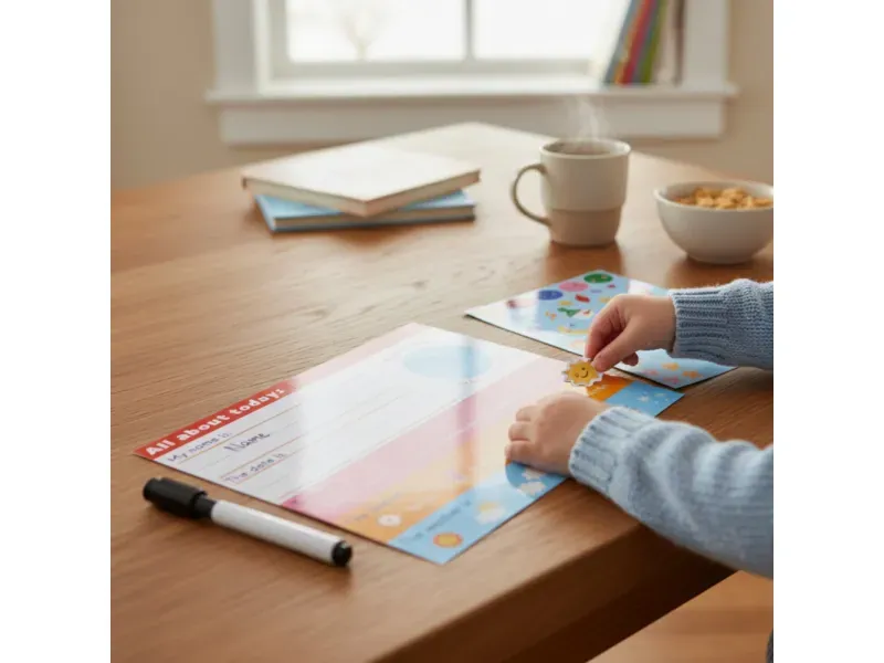 GTIN-6939540591065-05