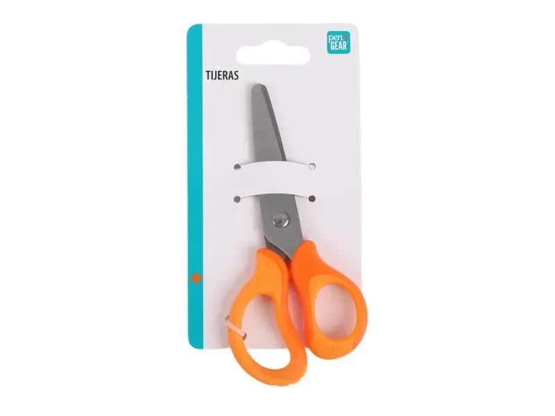 GTIN-6939540590983-01