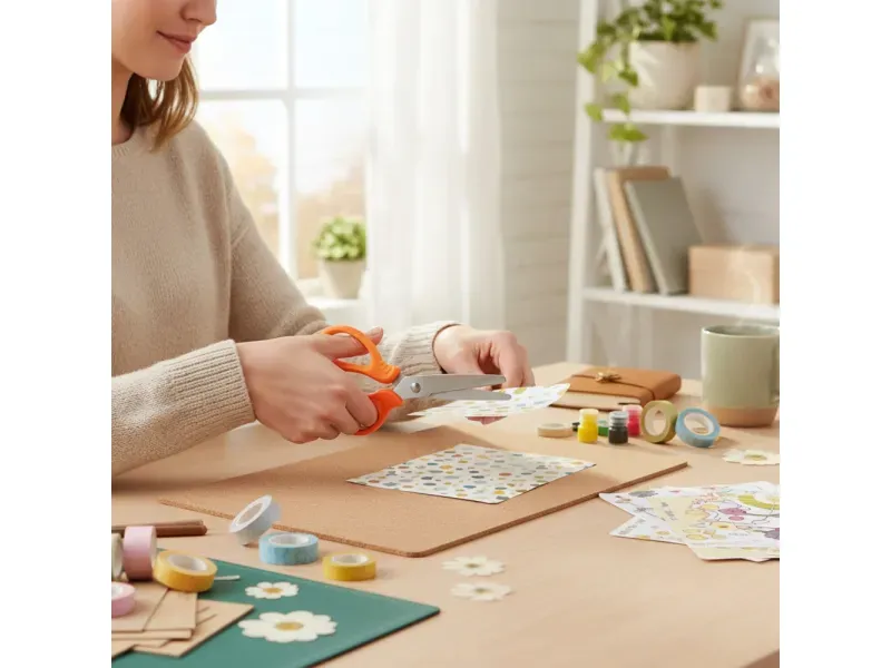 GTIN-6939540590983-06