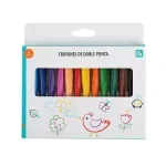 GTIN-6939540591041-01