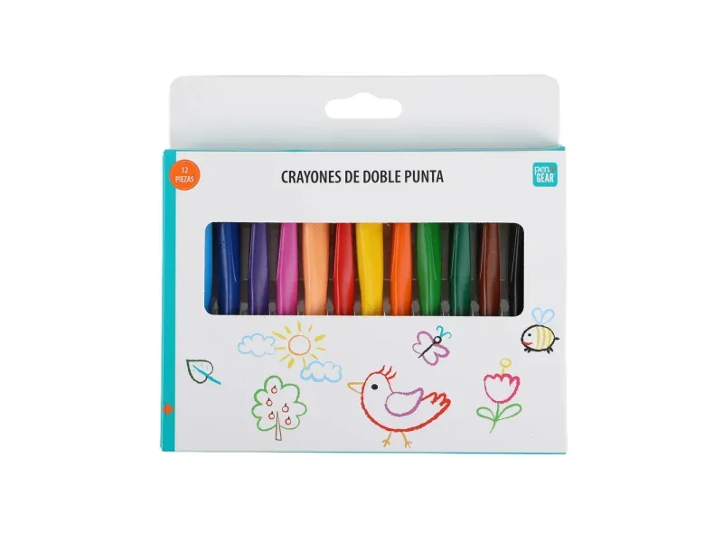 GTIN-6939540591041-01