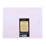 GTIN-6941288784395-02