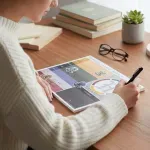 GTIN-6941288784395-03