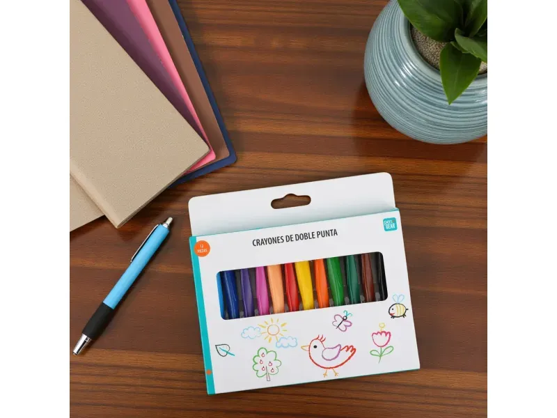 GTIN-6939540591041-04