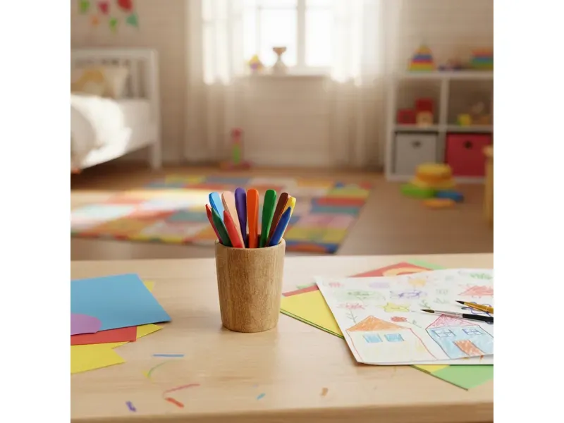 GTIN-6939540591041-05