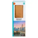 GTIN-6939540591102-01