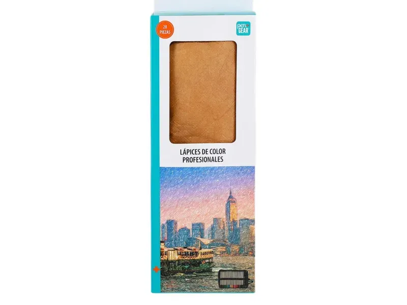 GTIN-6939540591102-01