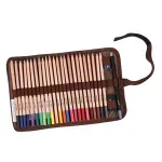 GTIN-6939540591102-03