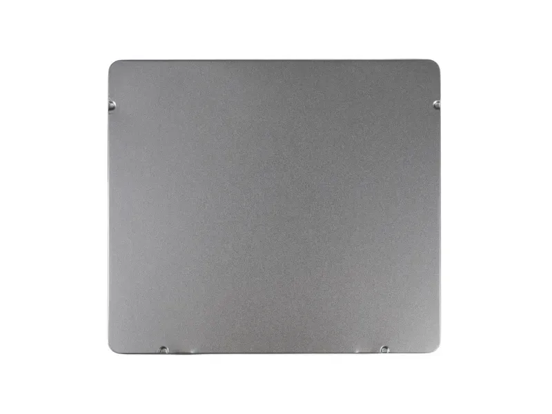 GTIN-6939540591119-03