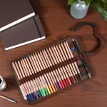 GTIN-6939540591102-04