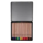 GTIN-6939540591119-04