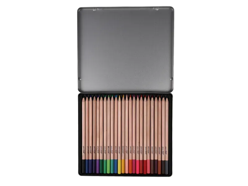 GTIN-6939540591119-04