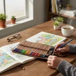 GTIN-6939540591102-05