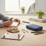 GTIN-6939540591133-06