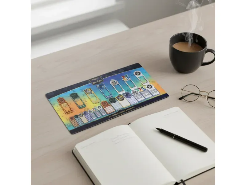 GTIN-6941288782612-04