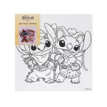 GTIN-6941288794547-03