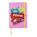 GTIN-6941288794677-01